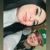 Luis R'r 🍁 - @luis_robles8 - TikTok
