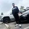 luisrobles256 - @luisrobles256 - TikTok
