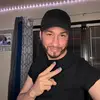 luisrobles276 - @luisrobles276 - TikTok