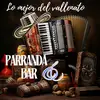 Parranda Bar - @luisrobles44 - TikTok