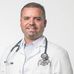 Dr. Jose Luis Rocafort Silva - Facebook
