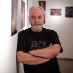 José Luis Luna Rocafort - @jose.luis.luna.rocafort - Instagram