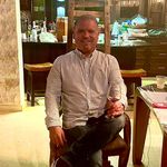 Jose Luis Rocafort Silva - @doctors_cuisinepr - Instagram