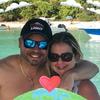joseluisrocaforts - @joseluisrocaforts - TikTok