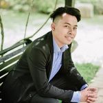 Juluis Fetalvero Rocafort - @juluisrocafort - Instagram