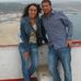 Luis Rocafort Paz - Facebook