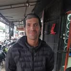 Luis Roche - Facebook