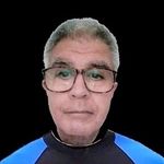 Luis Roche - @luisrochephenix - Instagram