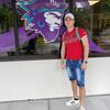 Luis Roche - @luisroche62 - TikTok