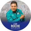 Luis Roche - @luis_roche_ - TikTok