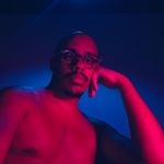 luis vasquez la roche - @vasquezlaroche - Instagram