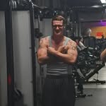 @_luis.rock - Instagram