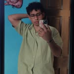 Galvan;) - @luisrockwell_dx - Instagram