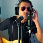 Guitarras_Totales - @_luis_rock - Instagram