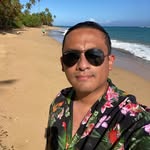 Luis - @_luis.rockstar_ - Instagram