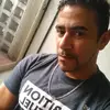 Luis Alvarez89216 - @luis.rock - TikTok