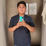 luis angel - @_luisrock - Instagram
