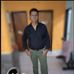 Luis Bananas Rock - Facebook