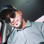 Luis Castillo - @luisrock27 - Instagram