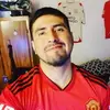 Luis Espinoza - @luisrock1987 - TikTok
