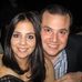 Luis F. Rock - Facebook