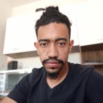 Luis Guilherme - LuisRock - @guimusic_luisrock100 - Instagram
