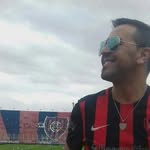 Luis Llanes - @luisrock76 - Instagram