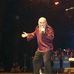 LUIS LOPEZ RUKO ROCK - Facebook