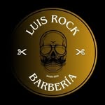 Luis Lopezz - @luisrock_barber4 - Instagram