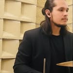 Luis Miguel Rocker - @luis.rockerr - Instagram