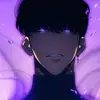 Luis Perez - @luisrock778 - TikTok