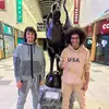 LUIS ROCK - @luisrockmma - TikTok
