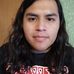 Luis Rock - Facebook