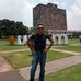 Luis Rock - Facebook