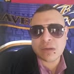 Luis Rock - @luisrockdude - Instagram