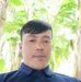 Luis Rock - Facebook