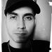 Luis Rock - Facebook