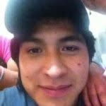 Luis Rock - @luisalfredotoalongo - Instagram