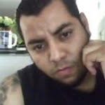 Luis Rock - @luis_rock23 - Instagram