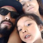 Luis Rock - @luis.rock.1656 - Instagram