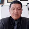 LUIS ROCK - @luisrock0 - TikTok