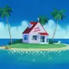 Luis Rock - @luis.rock4 - TikTok