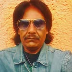 Luis rock - @luis9329 - Instagram