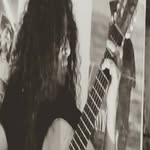 LUIS ROCK - @luis_rockgnr - Instagram