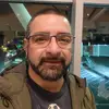 Luis rock - @luis.rock3 - TikTok