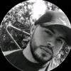 luis rock - @luis_rock1997 - TikTok