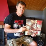 luis_rock_&_metal_fan - @luis_rock_and_metal_fan - Instagram