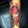 Luis Rock - @luis.rock16 - TikTok