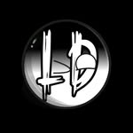 luis rock Cosgrove - @luisrockcosgrovedrums - Instagram