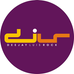 Luis Rock DJ &amp; Karaoke - Facebook